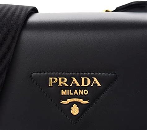 prada bags new arrival 2015|prada handbags under 1000.